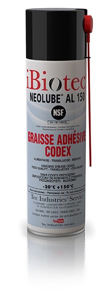 aérosols techniques pour la maintenance et les process industriels. Gaz propulseurs aérosols ininflammables, sans effet de serre. Aérosol solvant aérosol dégraissant Aérosol nettoyant Aérosol décapant Aérosol lubrifiant Aérosol graisse technique Aérosol huile de coupe Aérosol fluide de coupe Aérosol désinfectant Aérosol galvanisant Aérosol démoulant Aérosol lubrifiant silicone Aérosol anti adhérent soudure Aérosol dégrippant Aérosol pate de montage Aérosol anti corrosion, fournitures industrielles, produits fournitures industrielles, négoce technique, produits négoce technique, produits de maintenance, aérosols de maintenance, aérosols techniques, galvanisant, galvanisant a froid, galvanisation a froid, anti corrosion, graisses techniques, démoulant, graisse marine, graisse téflon, graisse silicone, graisse Mos2, graisse cuivre, graisse aluminium, lubrifiant câble, lubrifiant chaine, huile de coupe, huile de coupe soluble, fluide de taraudage, anti adhérent soudure, dégrippant Mos2, dégrippant biodégradable, solvants dégraissants, solvant de dégraissage, détergents industriels. Solvants verts. Fabricants aérosols. Fournisseurs aérosols. Aérosols techniques. Aérosols maintenance. Aérosols sans hfc. Propulseurs aérosols. Fabricants aérosols techniques. Fournisseurs aérosols techniques. Fabricants aérosols maintenance. Fournisseurs aérosols maintenance. Produits de maintenance. Fabricant produits de maintenance. Fournisseur produits de maintenance. Aérosols non dangereux